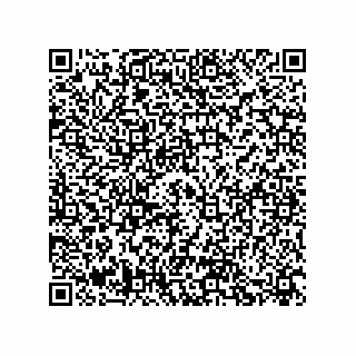 vCard 74233920364