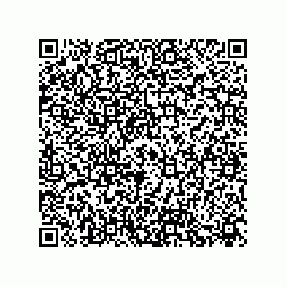 vCard 74233920367