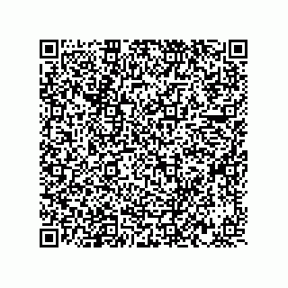 vCard 74233920368