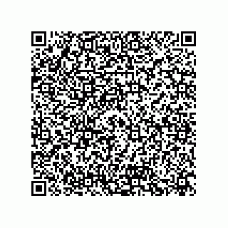 vCard 74233920369