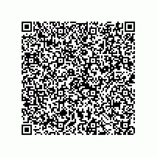 vCard 74233920370