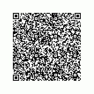vCard 74233920371