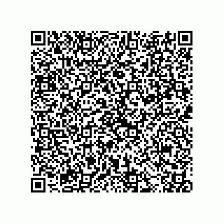 vCard 74233920372