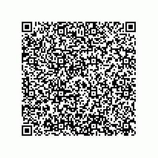 vCard 74233920373