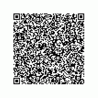 vCard 74233920374