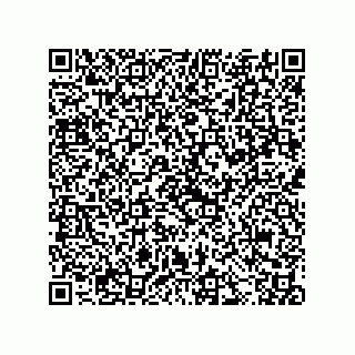 vCard 74233920376