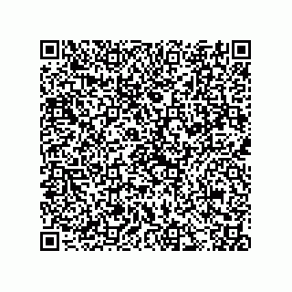 vCard 74233920377