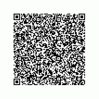 vCard 74233920378