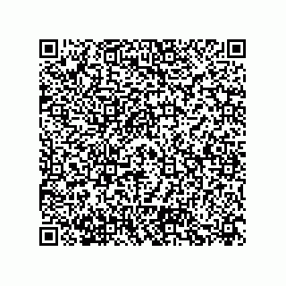 vCard 74233920379