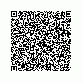 vCard 74233920380