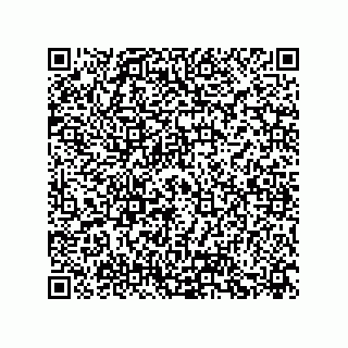 vCard 74233920381
