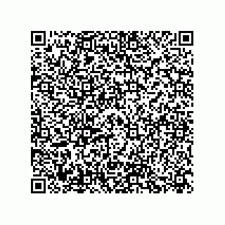 vCard 74233920384