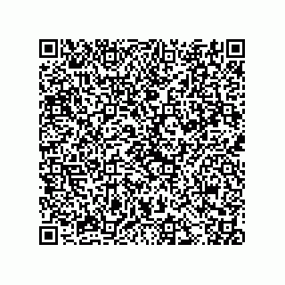 vCard 74233920385