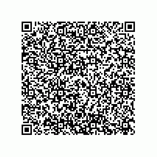 vCard 74233920386