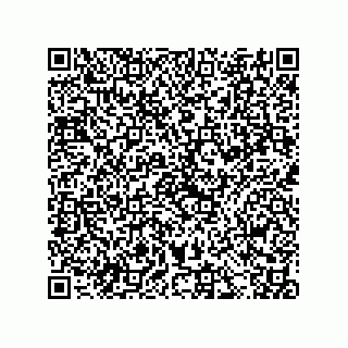 vCard 74233920388