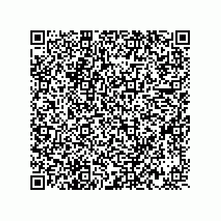 vCard 74233920389