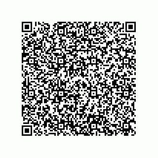 vCard 74233920391