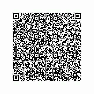 vCard 74233920392