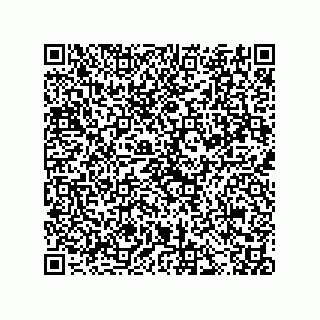 vCard 74233920393