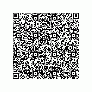 vCard 74233920394
