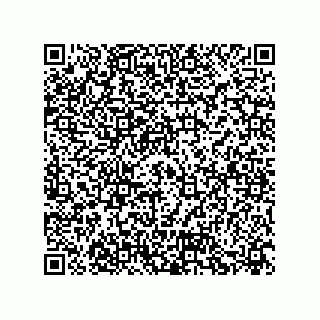 vCard 74233920395