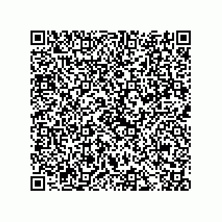 vCard 74233920396