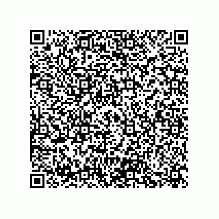 vCard 74233920397
