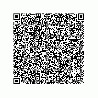 vCard 74233920398