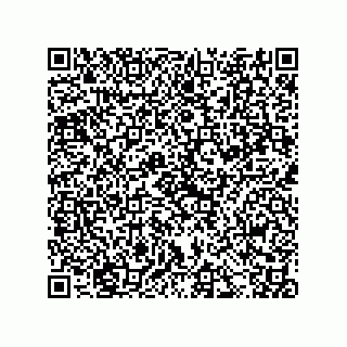 vCard 74233920399