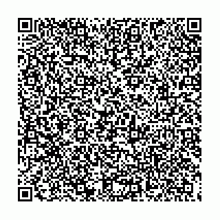 vCard 74234240025