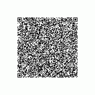 vCard 74234252055