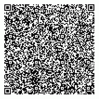 vCard 74234324705
