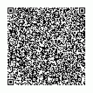 vCard 74234335355