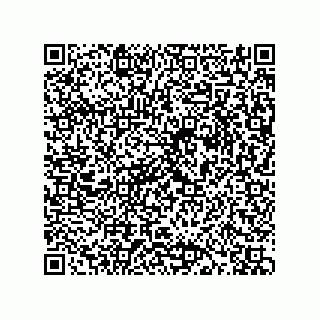 vCard 74234362000