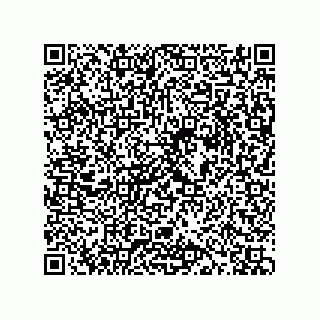 vCard 74234362003