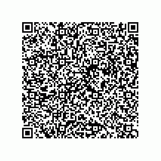 vCard 74234362004