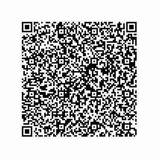 vCard 74234362011