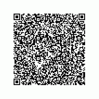 vCard 74234371516