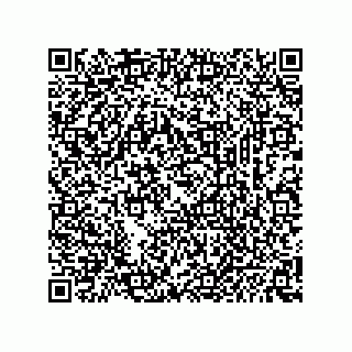 vCard 74234371517