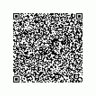 vCard 74234371518