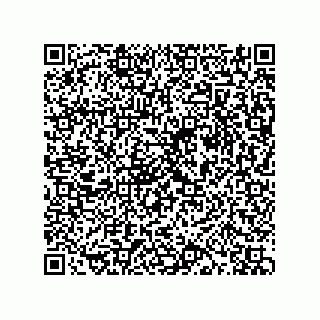 vCard 74234371526