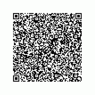 vCard 74234371534