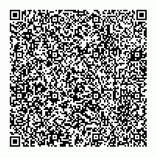 vCard 74234371537