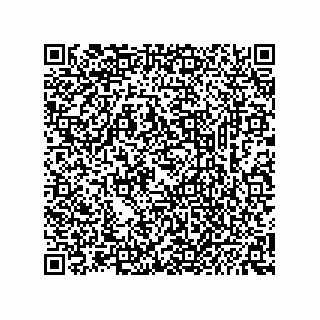 vCard 74234371542