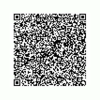 vCard 74234371543