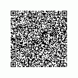 vCard 74234371544