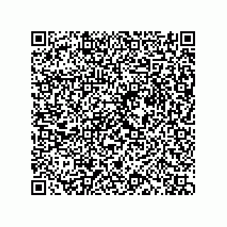 vCard 74234371546
