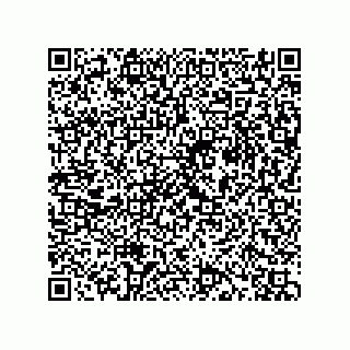 vCard 74234371548