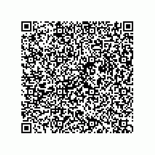 vCard 74234371557