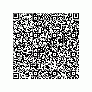 vCard 74234371562